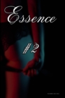 Image for Essence: #2