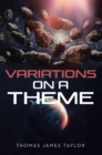 Image for VARIATIONS ON A THEME