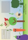 Image for Trick Kids into Learning Through Gardening