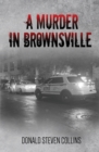 Image for A Murder in Brownsville