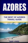 Image for Azores