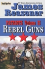 Image for Rebel Guns
