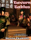 Image for Tavern Tables