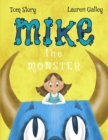 Image for Mike the Monster