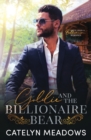 Image for Goldie and the Billionaire Bear