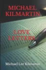 Image for Michael Kilmartin Love Letters