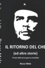 Image for Il ritorno del Che