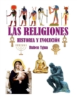Image for Las Religiones