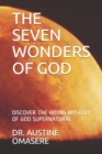 Image for The Seven Wonders of God