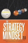 Image for The Strategy Mindset 2.0