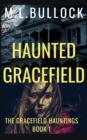 Image for Haunted Gracefield