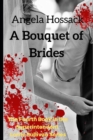 Image for A Bouquet of Brides : The Fourth Book in the Superintendent Lorrie Sullivan Series