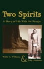 Image for Two Spirits