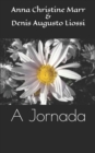 Image for A Jornada