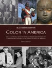Image for Color &#39;n America