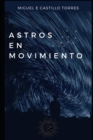 Image for Astros en Movimiento