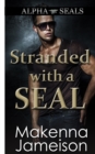 Image for Stranded with a SEAL