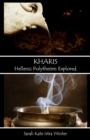 Image for Kharis : Hellenic Polytheism Explored
