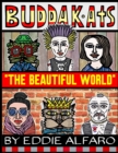 Image for The Beautiful World : The BuddaKats