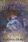 Image for A Pocket Full of Poison : Dark Fairy Tales of Magic and Mystery