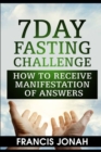 Image for 7 Day Fasting Challenge