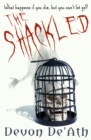 Image for The Shackled
