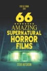Image for 66 Amazing Supernatural Horror Films