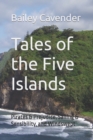 Image for Tales of the Five Islands