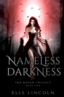 Image for Nameless Darkness : A Reverse Harem Paranormal Romance