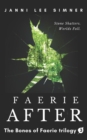 Image for Faerie After