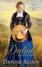 Image for Daliah : A Needful Bride