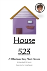 Image for House 523