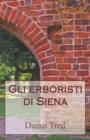 Image for Gli erboristi di Siena