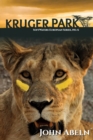 Image for Kruger Park : SoftWaters European Murder Mystery Series