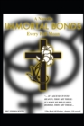 Image for Immortal Bonds : Every Full Moon