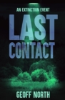Image for Last Contact