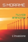 Image for Nuvola arancione : L&#39;invasione
