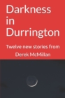 Image for Darkness in Durrington