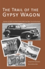 Image for The Trail of The Gypsy Wagon