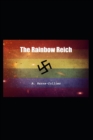 Image for The Rainbow Reich