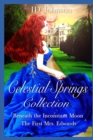 Image for Celestial Springs Collection