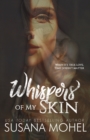 Image for Whispers of My Skin