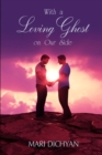 Image for With a Loving Ghost on Our Side