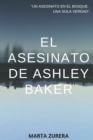 Image for El asesinato de Ashley Baker