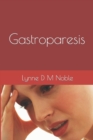 Image for Gastroparesis