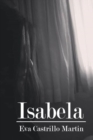 Image for Isabela