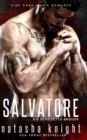 Image for Salvatore