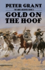 Image for Gold on the Hoof
