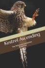 Image for Kestrel Ascending