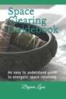 Image for Space Clearing Guidebook